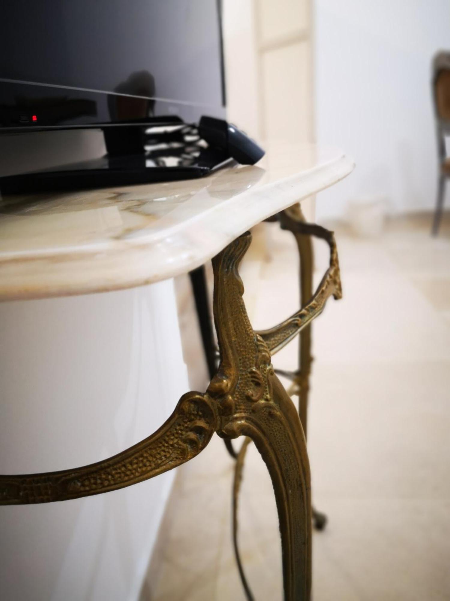 Corte Pietrantica - Charming Rooms & Suites Giovinazzo Room photo